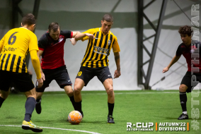 <a href="https://st.getinfootball.com/albums/1078556/633c2f2182d63_1920.jpg" target="_blank">Завантажити оригінал</a>