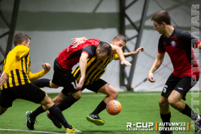 <a href="https://st.getinfootball.com/albums/1078556/633c2f24ede1c_1920.jpg" target="_blank">Завантажити оригінал</a>