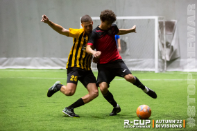 <a href="https://st.getinfootball.com/albums/1078556/633c2f27d836d_1920.jpg" target="_blank">Завантажити оригінал</a>