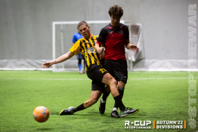 <a href="https://st.getinfootball.com/albums/1078556/633c2f2ab2259_1920.jpg" target="_blank">Завантажити оригінал</a>