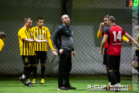 <a href="https://st.getinfootball.com/albums/1078556/633c2f2da18aa_1920.jpg" target="_blank">Завантажити оригінал</a>