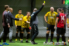 <a href="https://st.getinfootball.com/albums/1078556/633c2f30b5bfb_1920.jpg" target="_blank">Завантажити оригінал</a>