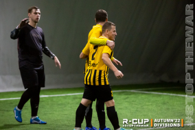 <a href="https://st.getinfootball.com/albums/1078556/633c2f3375fb9_1920.jpg" target="_blank">Завантажити оригінал</a>