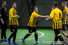 <a href="https://st.getinfootball.com/albums/1078556/633c2f36940c1_1920.jpg" target="_blank">Завантажити оригінал</a>