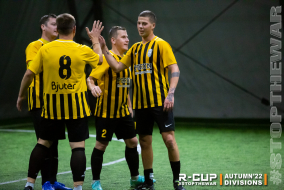 <a href="https://st.getinfootball.com/albums/1078556/633c2f398102d_1920.jpg" target="_blank">Завантажити оригінал</a>