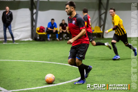<a href="https://st.getinfootball.com/albums/1078556/633c2f3d27113_1920.jpg" target="_blank">Завантажити оригінал</a>