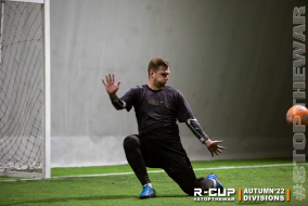 <a href="https://st.getinfootball.com/albums/1078556/633c2f4076a07_1920.jpg" target="_blank">Завантажити оригінал</a>