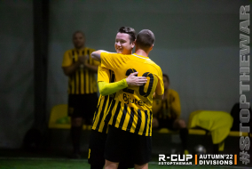 <a href="https://st.getinfootball.com/albums/1078556/633c2f4372857_1920.jpg" target="_blank">Завантажити оригінал</a>