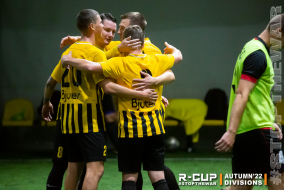 <a href="https://st.getinfootball.com/albums/1078556/633c2f46c5ab3_1920.jpg" target="_blank">Завантажити оригінал</a>