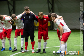 <a href="https://st.getinfootball.com/albums/1078557/633c2e6e35f13_1920.jpg" target="_blank">Завантажити оригінал</a>