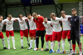 <a href="https://st.getinfootball.com/albums/1078557/633c2e72f000e_1920.jpg" target="_blank">Завантажити оригінал</a>
