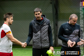 <a href="https://st.getinfootball.com/albums/1078557/633c2e764d4e8_1920.jpg" target="_blank">Завантажити оригінал</a>