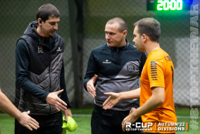 <a href="https://st.getinfootball.com/albums/1078557/633c2e7a494c9_1920.jpg" target="_blank">Завантажити оригінал</a>