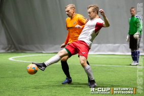 <a href="https://st.getinfootball.com/albums/1078557/633c2e7d484d0_1920.jpg" target="_blank">Завантажити оригінал</a>