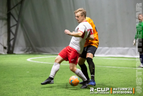 <a href="https://st.getinfootball.com/albums/1078557/633c2e81b2dba_1920.jpg" target="_blank">Завантажити оригінал</a>