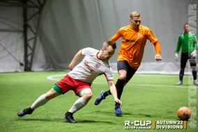 <a href="https://st.getinfootball.com/albums/1078557/633c2e84d616b_1920.jpg" target="_blank">Завантажити оригінал</a>