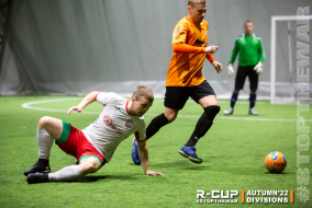 <a href="https://st.getinfootball.com/albums/1078557/633c2e890c30d_1920.jpg" target="_blank">Завантажити оригінал</a>
