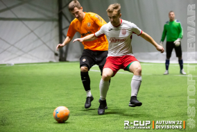 <a href="https://st.getinfootball.com/albums/1078557/633c2e8d4b6e3_1920.jpg" target="_blank">Завантажити оригінал</a>