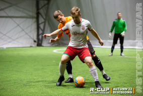 <a href="https://st.getinfootball.com/albums/1078557/633c2e9117b5d_1920.jpg" target="_blank">Завантажити оригінал</a>
