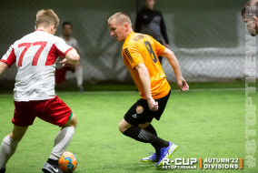<a href="https://st.getinfootball.com/albums/1078557/633c2e948bcc6_1920.jpg" target="_blank">Завантажити оригінал</a>