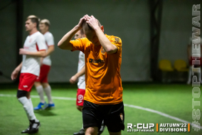 <a href="https://st.getinfootball.com/albums/1078557/633c2e9830f8f_1920.jpg" target="_blank">Завантажити оригінал</a>