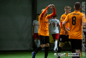 <a href="https://st.getinfootball.com/albums/1078557/633c2e9be2ef7_1920.jpg" target="_blank">Завантажити оригінал</a>