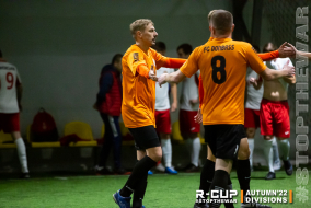 <a href="https://st.getinfootball.com/albums/1078557/633c2e9edab3b_1920.jpg" target="_blank">Завантажити оригінал</a>