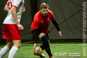 <a href="https://st.getinfootball.com/albums/1078557/633c2ea1ca53c_1920.jpg" target="_blank">Завантажити оригінал</a>
