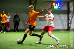 <a href="https://st.getinfootball.com/albums/1078557/633c2ea48b7f3_1920.jpg" target="_blank">Завантажити оригінал</a>