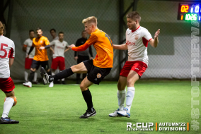 <a href="https://st.getinfootball.com/albums/1078557/633c2ea7b9b58_1920.jpg" target="_blank">Завантажити оригінал</a>