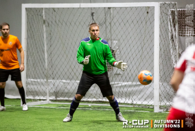 <a href="https://st.getinfootball.com/albums/1078557/633c2eab0853a_1920.jpg" target="_blank">Завантажити оригінал</a>