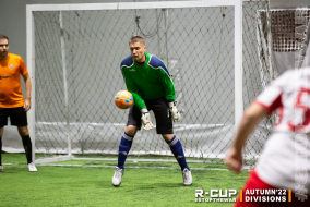 <a href="https://st.getinfootball.com/albums/1078557/633c2eadbcf8d_1920.jpg" target="_blank">Завантажити оригінал</a>