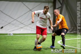 <a href="https://st.getinfootball.com/albums/1078557/633c2eb10c6e4_1920.jpg" target="_blank">Завантажити оригінал</a>