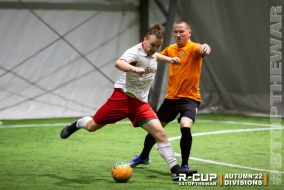 <a href="https://st.getinfootball.com/albums/1078557/633c2eb503852_1920.jpg" target="_blank">Завантажити оригінал</a>
