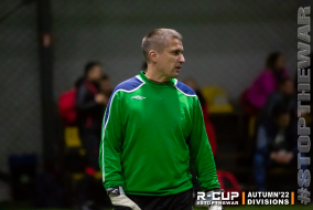 <a href="https://st.getinfootball.com/albums/1078557/633c2eb88244c_1920.jpg" target="_blank">Завантажити оригінал</a>