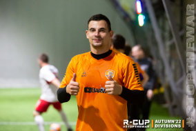<a href="https://st.getinfootball.com/albums/1078557/633c2ebbdd4b9_1920.jpg" target="_blank">Завантажити оригінал</a>
