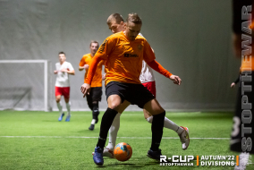 <a href="https://st.getinfootball.com/albums/1078557/633c2ebea01b5_1920.jpg" target="_blank">Завантажити оригінал</a>