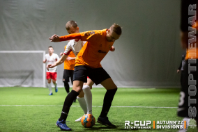 <a href="https://st.getinfootball.com/albums/1078557/633c2ec17d30d_1920.jpg" target="_blank">Завантажити оригінал</a>