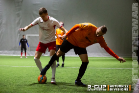 <a href="https://st.getinfootball.com/albums/1078557/633c2ec5001cc_1920.jpg" target="_blank">Завантажити оригінал</a>