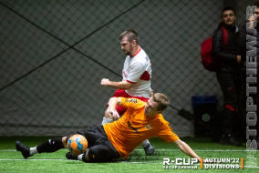 <a href="https://st.getinfootball.com/albums/1078557/633c2ec7e8d4b_1920.jpg" target="_blank">Завантажити оригінал</a>