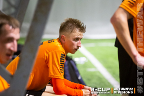 <a href="https://st.getinfootball.com/albums/1078557/633c2ecab3213_1920.jpg" target="_blank">Завантажити оригінал</a>
