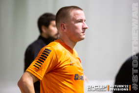 <a href="https://st.getinfootball.com/albums/1078557/633c2ecd90341_1920.jpg" target="_blank">Завантажити оригінал</a>