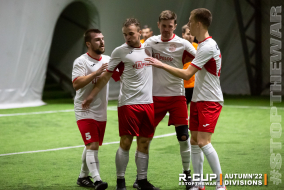 <a href="https://st.getinfootball.com/albums/1078557/633c2ed08bc77_1920.jpg" target="_blank">Завантажити оригінал</a>