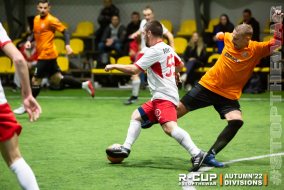 <a href="https://st.getinfootball.com/albums/1078557/633c2ed3ea7f0_1920.jpg" target="_blank">Завантажити оригінал</a>