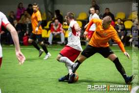 <a href="https://st.getinfootball.com/albums/1078557/633c2ed7c5ac5_1920.jpg" target="_blank">Завантажити оригінал</a>