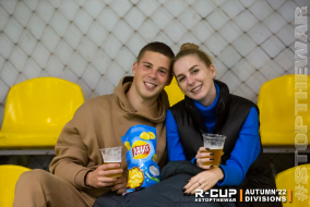 <a href="https://st.getinfootball.com/albums/1078557/633c2edac9dce_1920.jpg" target="_blank">Завантажити оригінал</a>