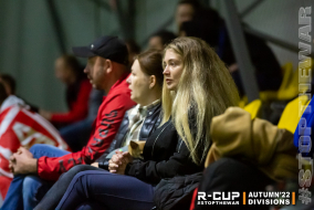 <a href="https://st.getinfootball.com/albums/1078557/633c2edd7bd9e_1920.jpg" target="_blank">Завантажити оригінал</a>