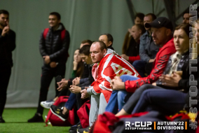 <a href="https://st.getinfootball.com/albums/1078557/633c2ee095f87_1920.jpg" target="_blank">Завантажити оригінал</a>