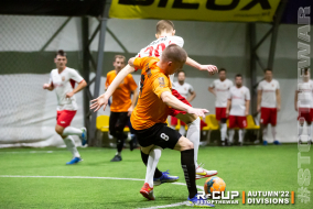 <a href="https://st.getinfootball.com/albums/1078557/633c2ee3e1e3a_1920.jpg" target="_blank">Завантажити оригінал</a>