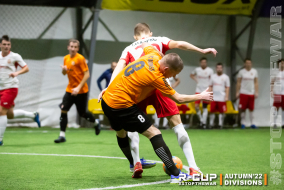<a href="https://st.getinfootball.com/albums/1078557/633c2ee6e507a_1920.jpg" target="_blank">Завантажити оригінал</a>